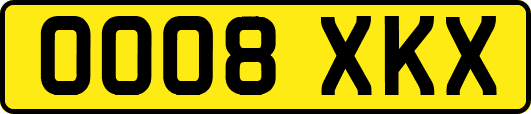 OO08XKX
