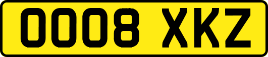 OO08XKZ