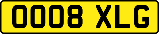 OO08XLG