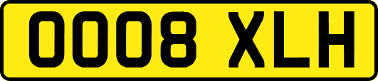 OO08XLH