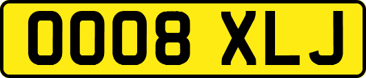 OO08XLJ