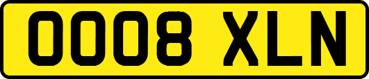 OO08XLN