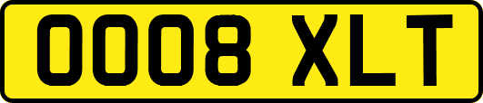 OO08XLT