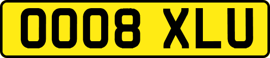 OO08XLU