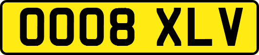 OO08XLV
