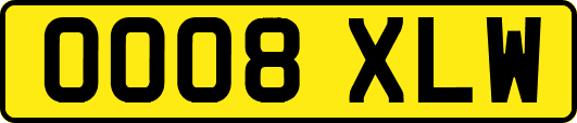 OO08XLW