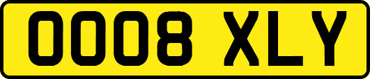 OO08XLY