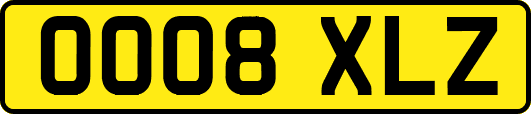 OO08XLZ