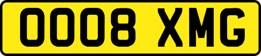 OO08XMG