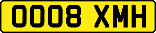 OO08XMH