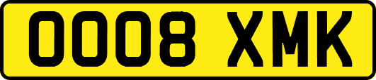 OO08XMK