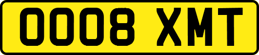OO08XMT