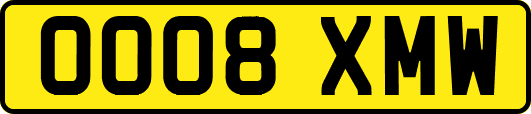 OO08XMW