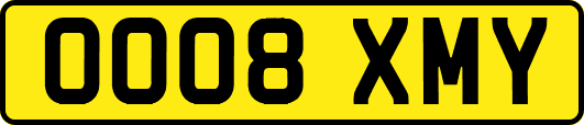 OO08XMY