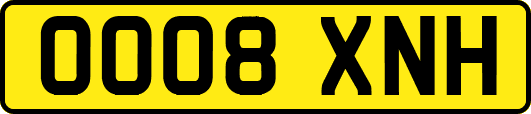 OO08XNH