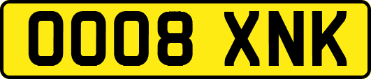 OO08XNK