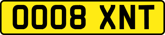 OO08XNT