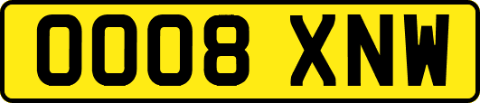 OO08XNW