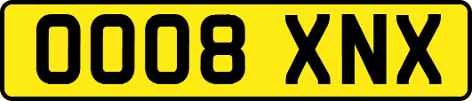 OO08XNX
