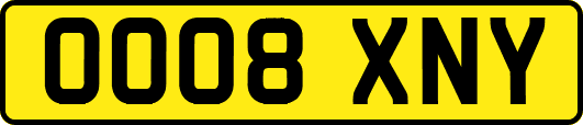OO08XNY