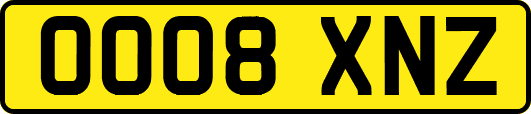 OO08XNZ