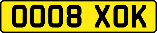 OO08XOK