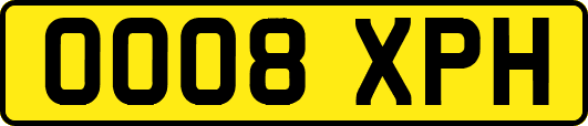 OO08XPH