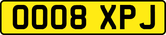 OO08XPJ