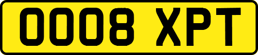 OO08XPT