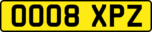 OO08XPZ