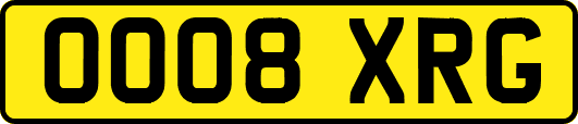 OO08XRG