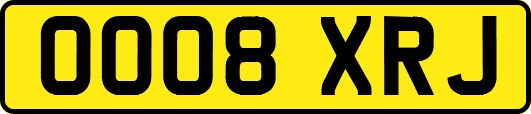 OO08XRJ