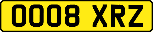OO08XRZ