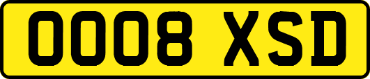 OO08XSD