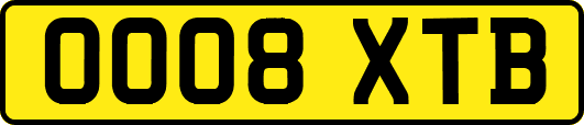 OO08XTB