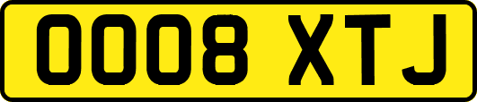 OO08XTJ