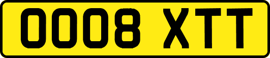 OO08XTT