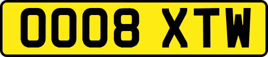 OO08XTW