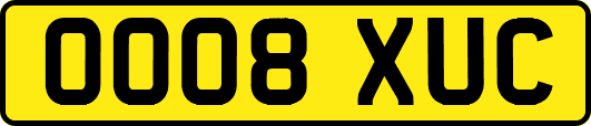 OO08XUC