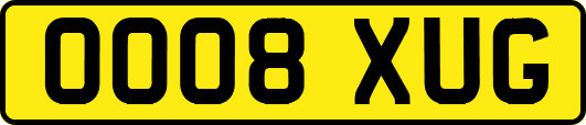 OO08XUG