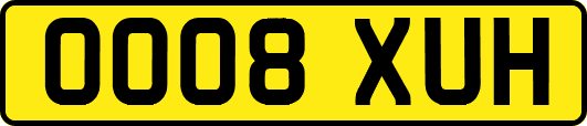OO08XUH