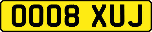 OO08XUJ