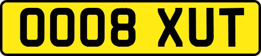 OO08XUT