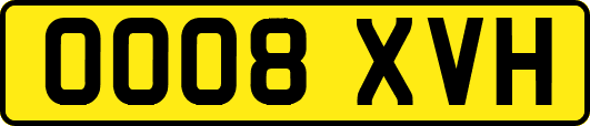 OO08XVH