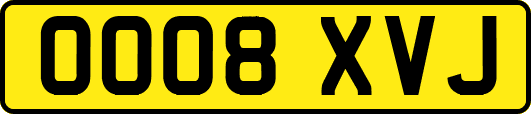 OO08XVJ