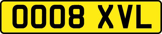 OO08XVL