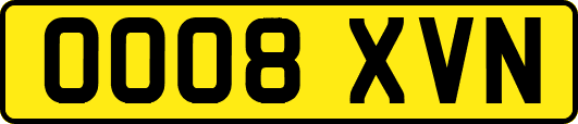 OO08XVN