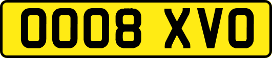 OO08XVO