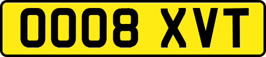OO08XVT