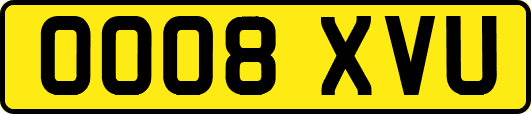 OO08XVU